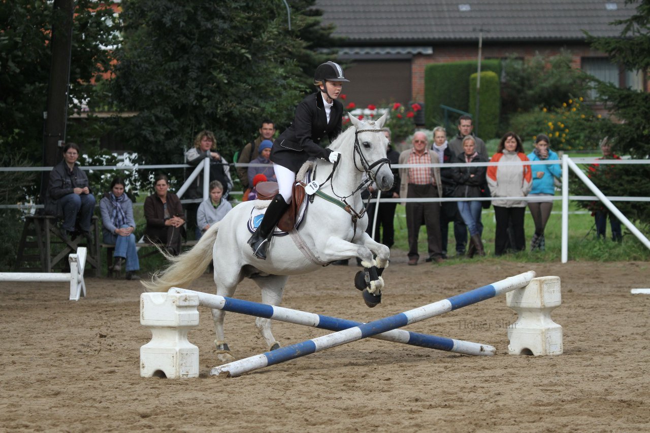 Bild 1251 - WBO-Turnier am 18.9.11